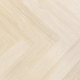 Vellichor SUMMIT Collection -  8.5mm T x 5" W SPC Vinyl flooring (8.41sqft/box) - Golden State Floors